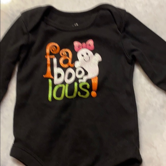 3 month  infant bundle. - Picture 5 of 5